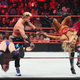 Illustration for article titled WWE iRAW/i continues its hot streak, with basic logic!